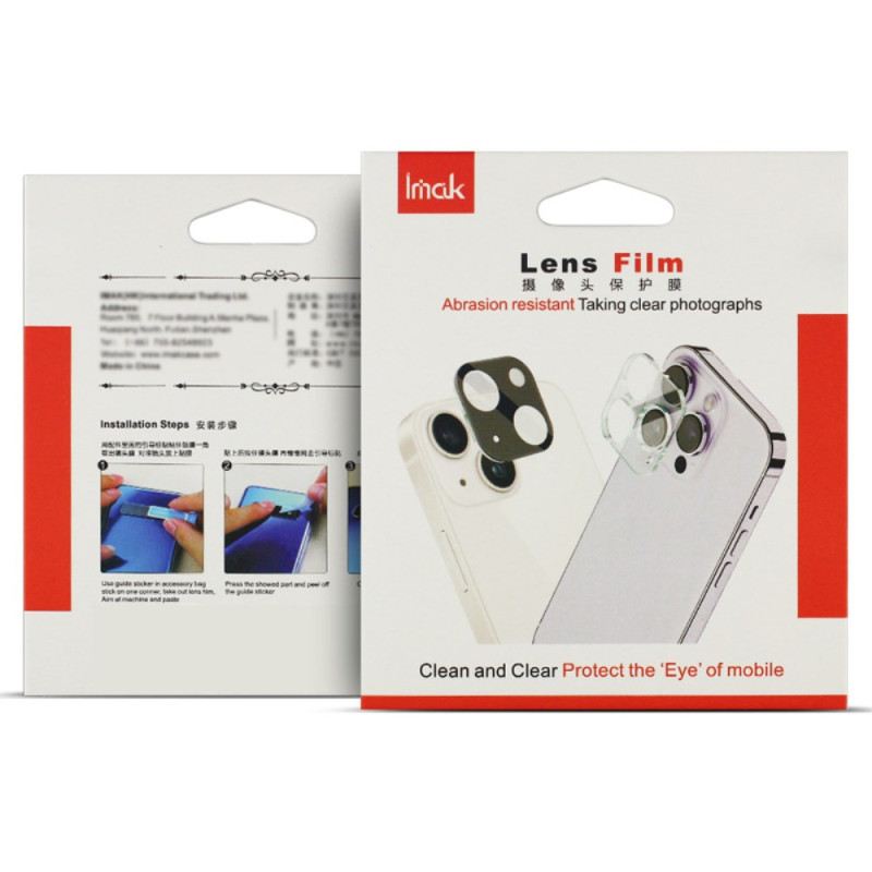 Schutzglas Aus Gehärtetem Glas Für Vivo V50 5g / V50e 5g 9 Schwarz