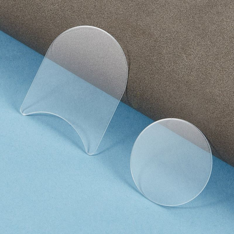 Schutzlinse Aus Gehärtetem Glas Für Vivo V50e 5g