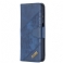 Marineblau