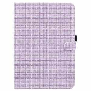 Case Xiaomi Pad 6s Pro Webmuster