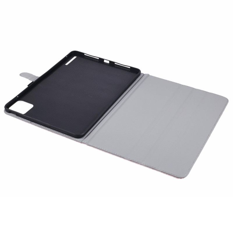 Case Xiaomi Pad 6s Pro Webmuster