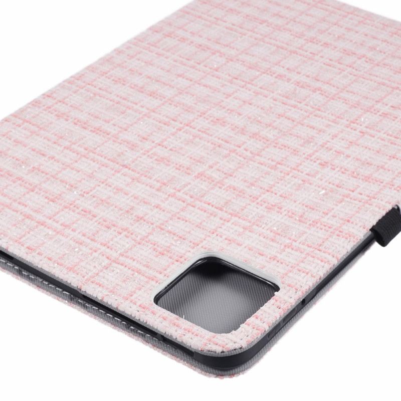 Case Xiaomi Pad 6s Pro Webmuster