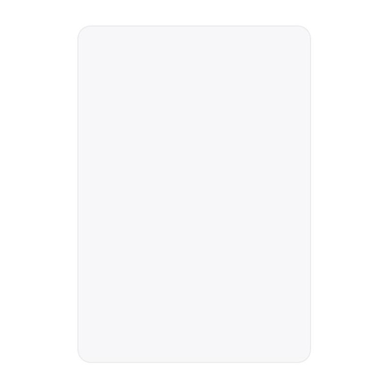 Displayschutzfolie Aus Gehärtetem Glas Für Xiaomi Pad 6s Pro