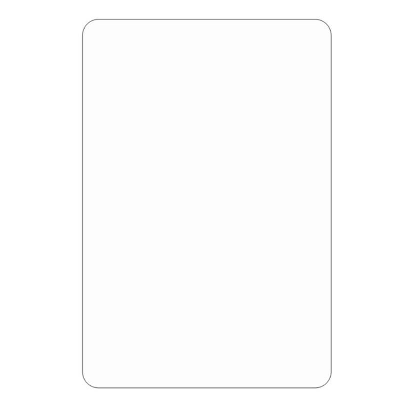 Displayschutzfolie Für Xiaomi Pad 6s Pro