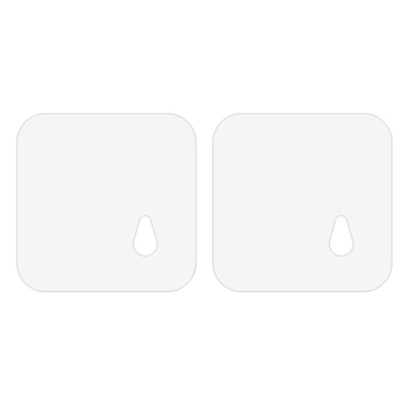 Linsenschutz Aus Gehärtetem Glas Für Xiaomi Pad 6s Pro