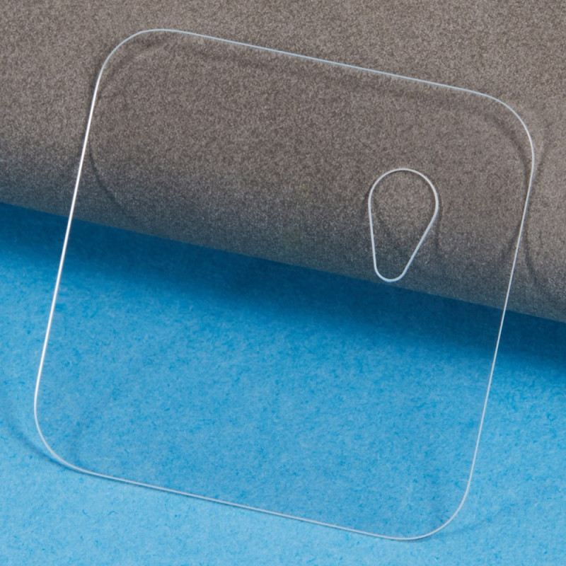 Linsenschutz Aus Gehärtetem Glas Für Xiaomi Pad 6s Pro