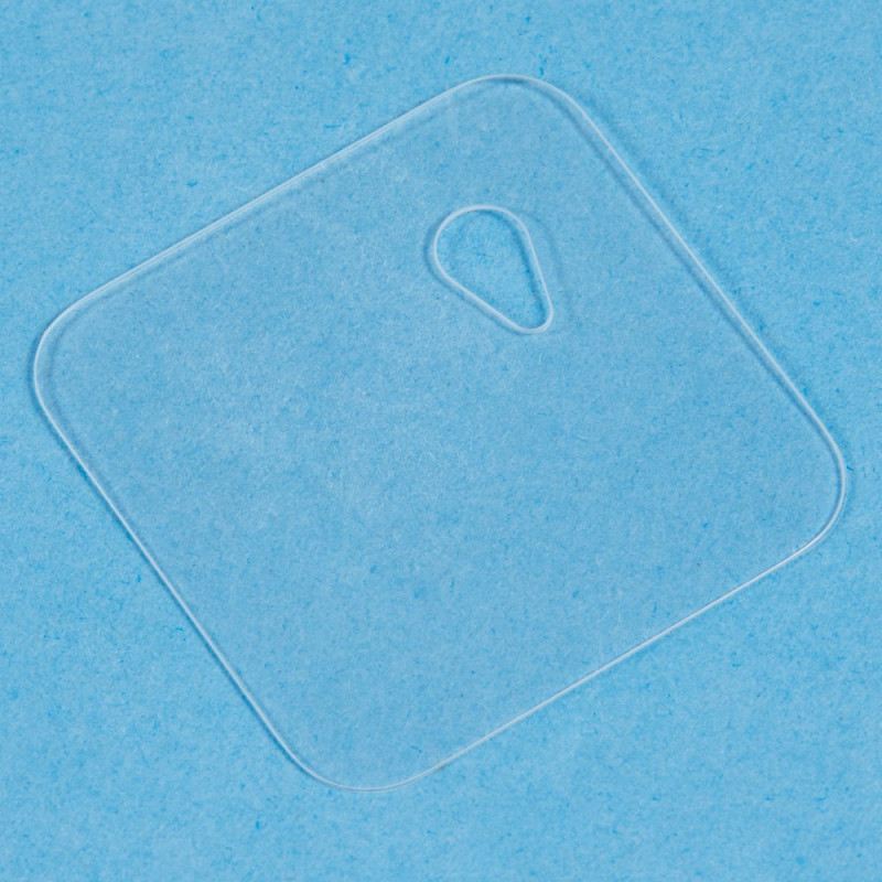 Linsenschutz Aus Gehärtetem Glas Für Xiaomi Pad 6s Pro