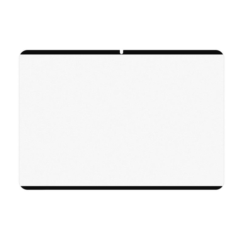 Magnetische Displayschutzfolie Für Xiaomi Pad 6s Pro