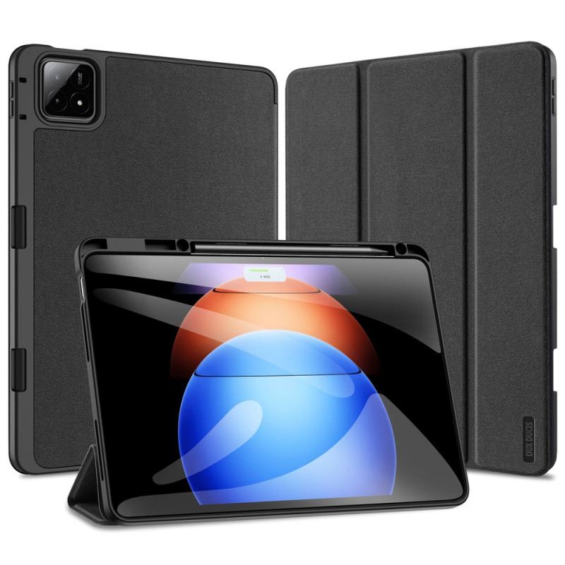 Xiaomi Pad 6s Pro Domo Serie Dux Ducis