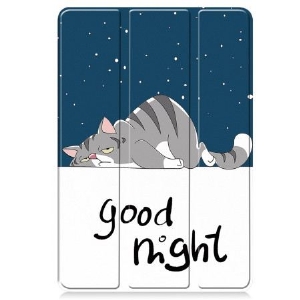 Xiaomi Pad 6s Pro Gute Nacht