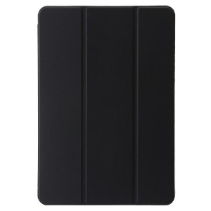 Xiaomi Pad 6s Pro Klassisch