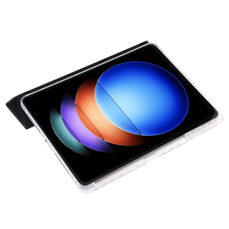 Xiaomi Pad 6s Pro Klassisch