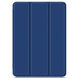 Xiaomi Pad 6s Pro Klassischer Stifthalter