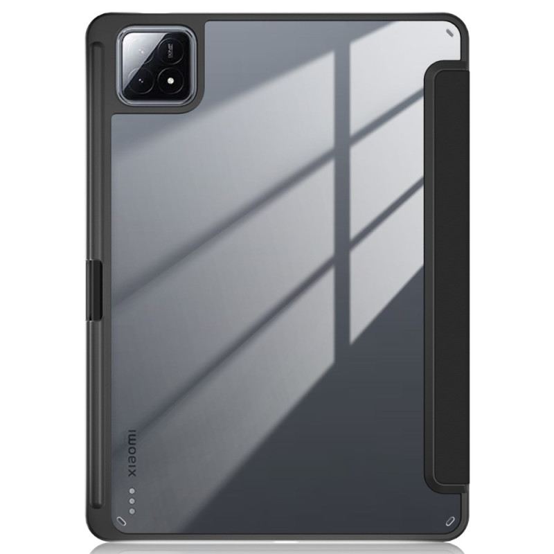 Xiaomi Pad 6s Pro Klassischer Stifthalter