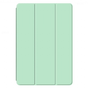 Xiaomi Pad 6s Pro Kunstleder