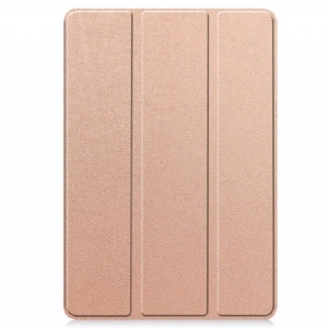 Xiaomi Pad 6s Pro Lederoptik