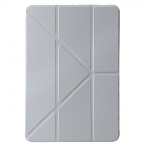 Xiaomi Pad 6s Pro Origami