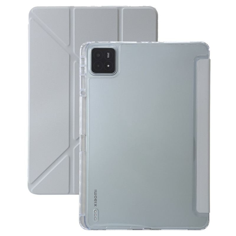 Xiaomi Pad 6s Pro Origami