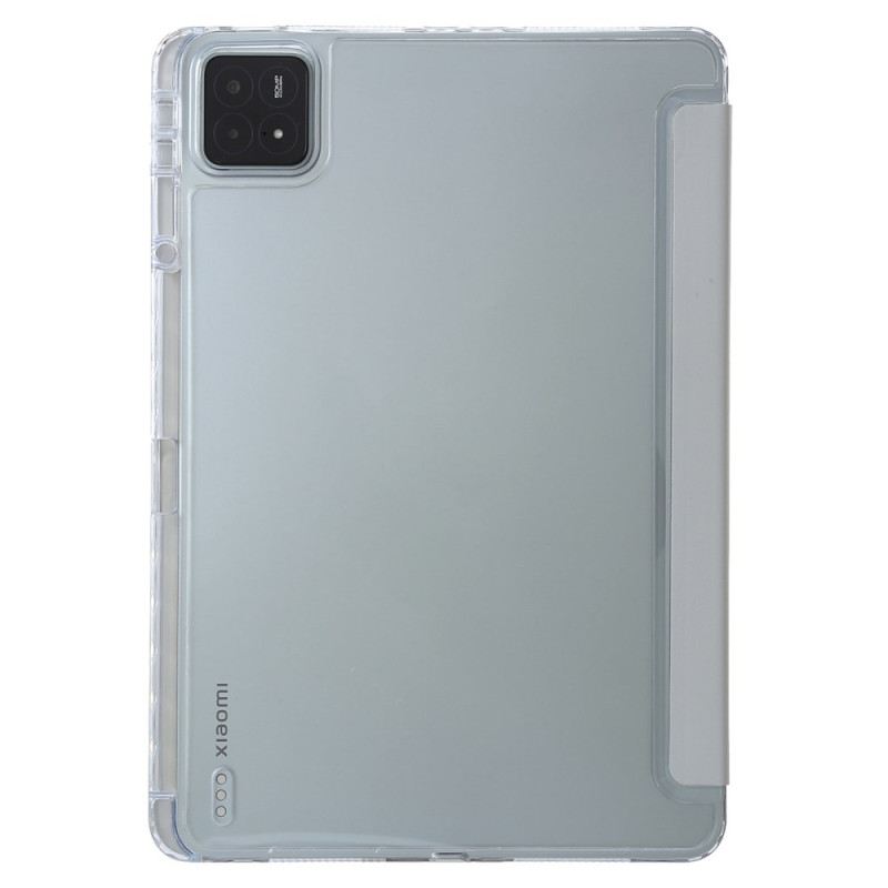 Xiaomi Pad 6s Pro Origami