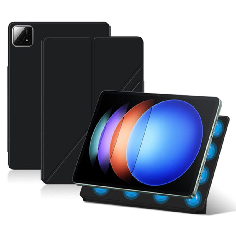 Xiaomi Pad 6s Pro Origami-ständer