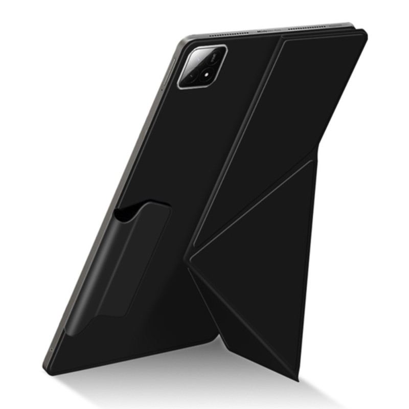 Xiaomi Pad 6s Pro Origami-ständer