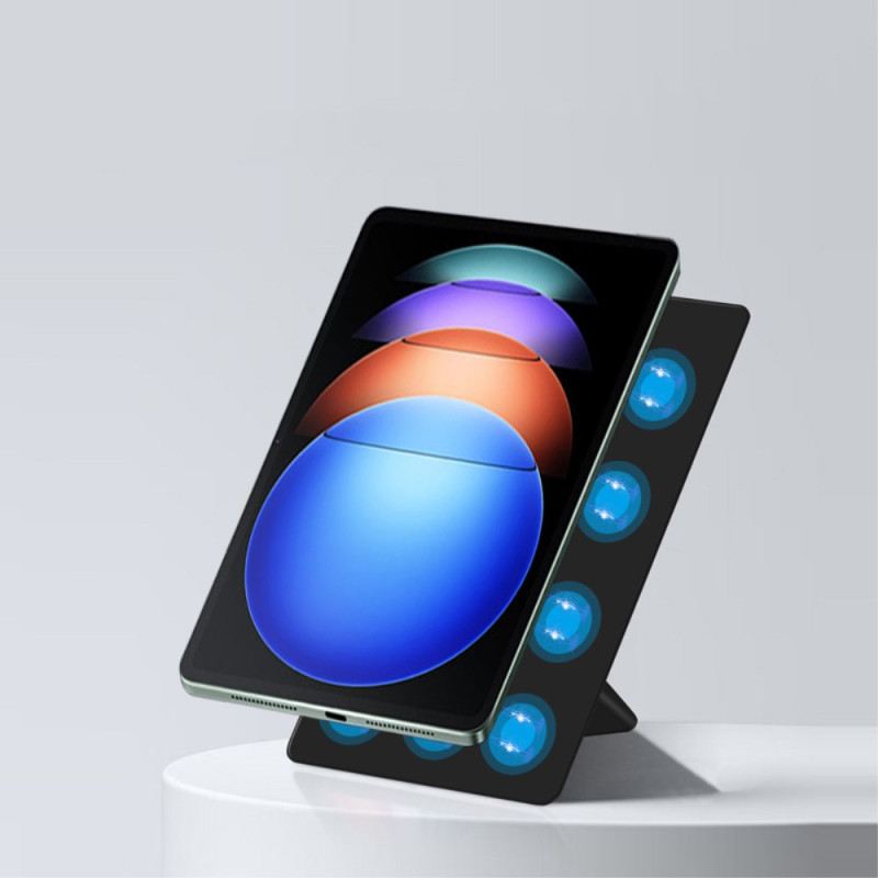 Xiaomi Pad 6s Pro Origami-ständer