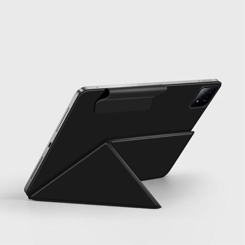 Xiaomi Pad 6s Pro Origami-ständer