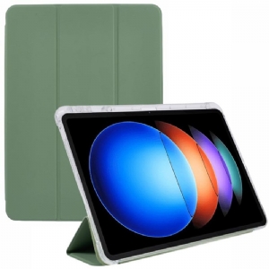 Xiaomi Pad 6s Pro Stifthalter