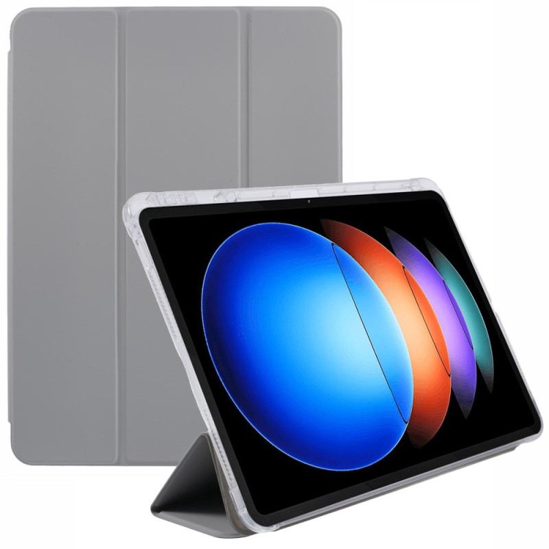 Xiaomi Pad 6s Pro Stifthalter