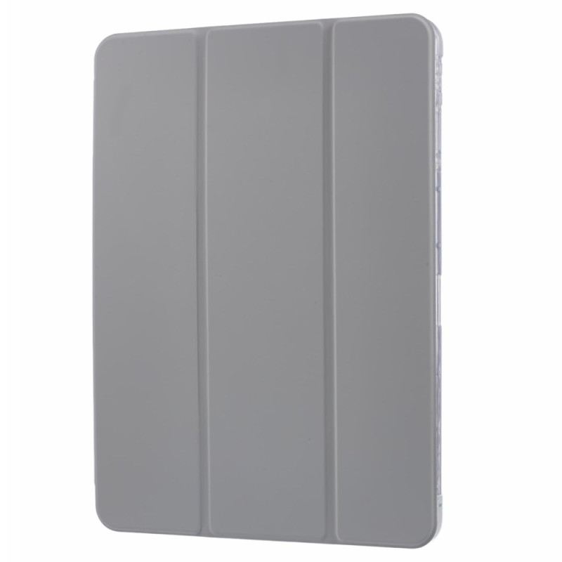 Xiaomi Pad 6s Pro Stifthalter