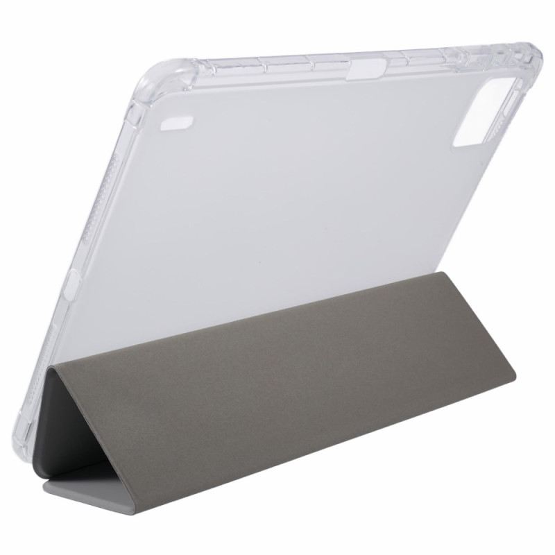 Xiaomi Pad 6s Pro Stifthalter