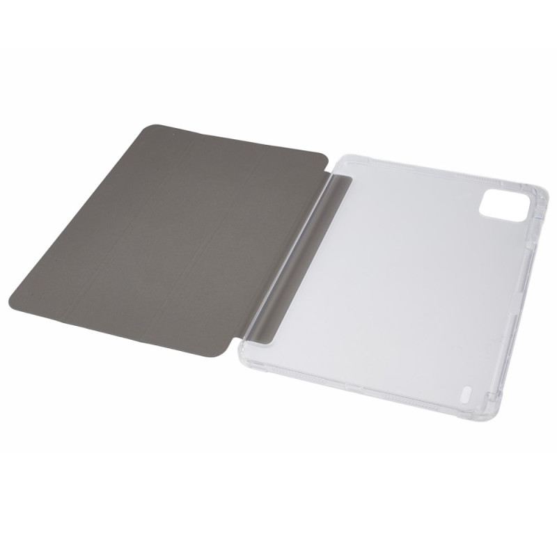 Xiaomi Pad 6s Pro Stifthalter