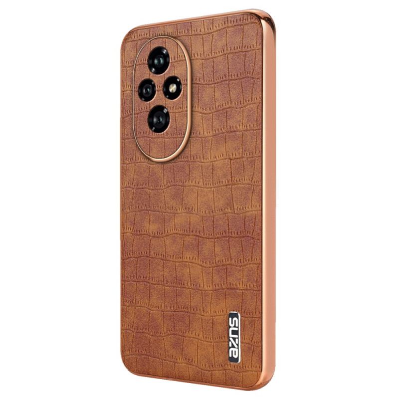 Hülle Honor 200 Pro Jahrgang Azns