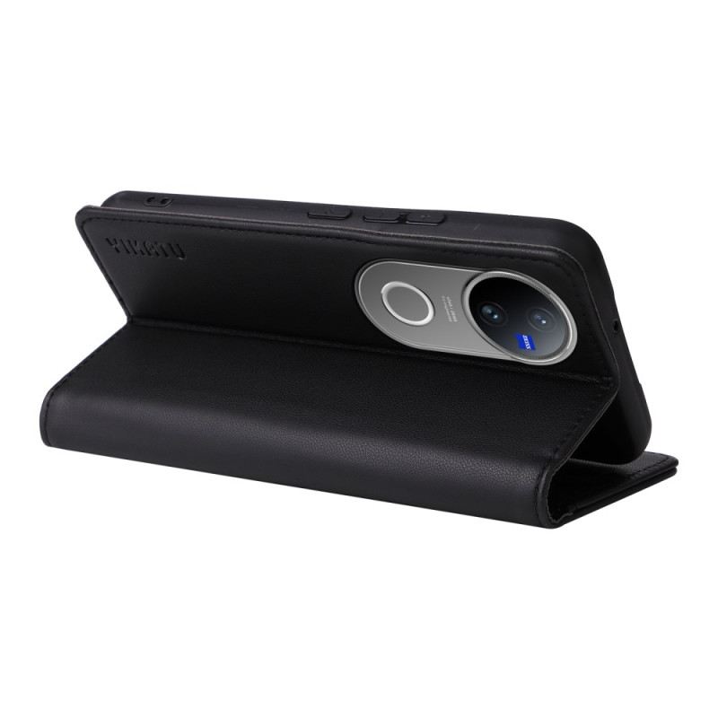 Flip Case Vivo V50 5g Yikatu
