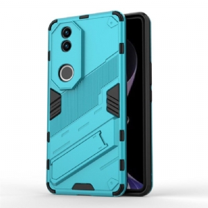 Hülle Für Vivo V50 5g Extrem Robust Mit Ständer