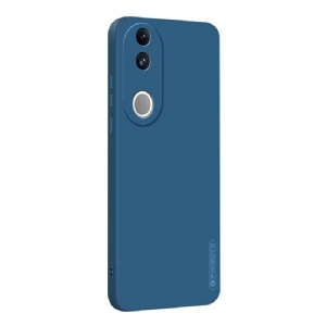 Hülle Für Vivo V50 5g Premium Matt