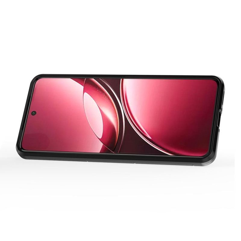 Hülle Für Vivo V50 5g Robuster Ring