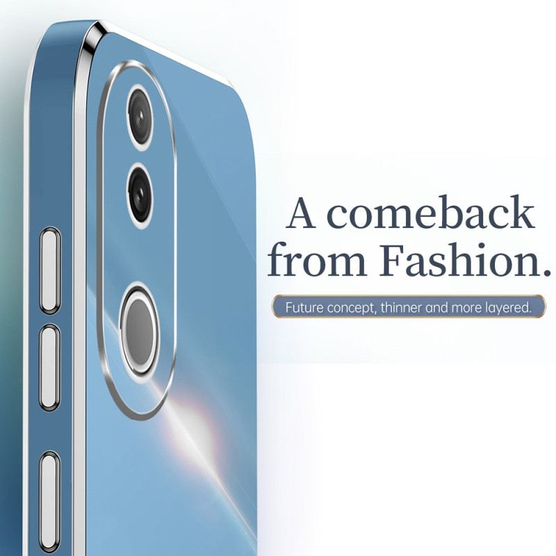 Hülle Für Vivo V50 5g Xinli