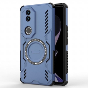 Hülle Vivo V50 5g Handyhülle Wärmeableitung