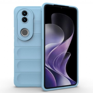 Hülle Vivo V50 5g Rutschfest