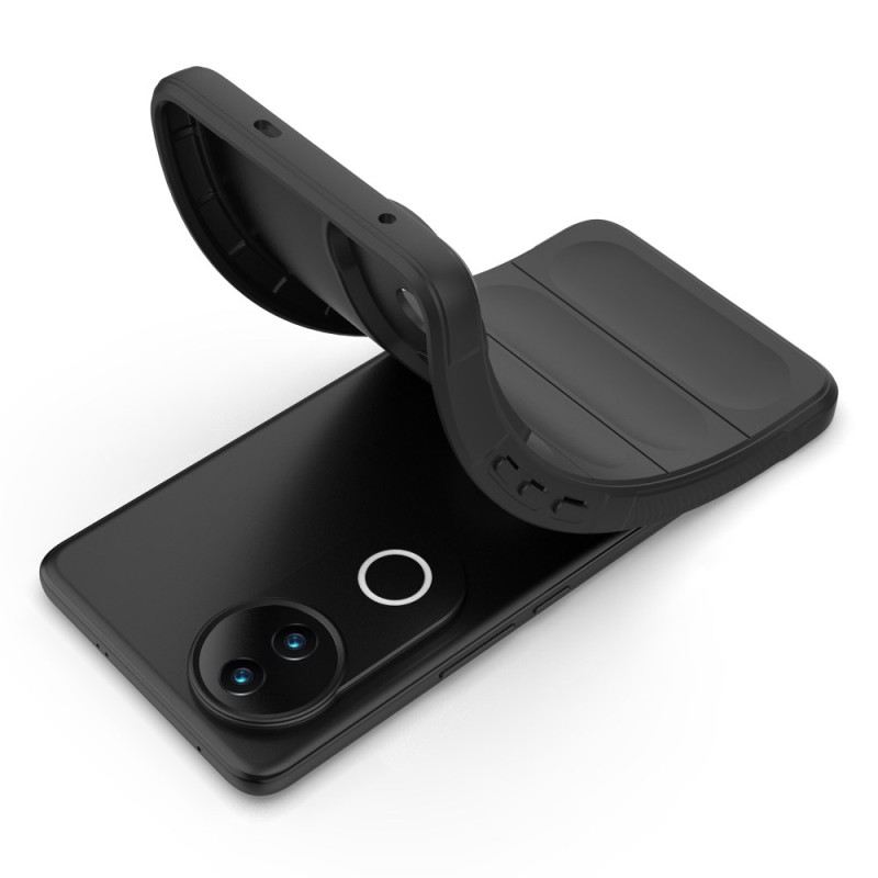 Hülle Vivo V50 5g Rutschfest