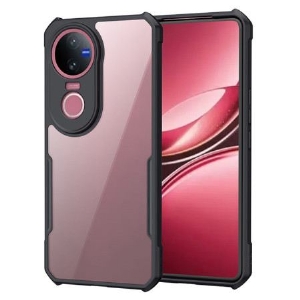 Hülle Vivo V50 5g Xundd