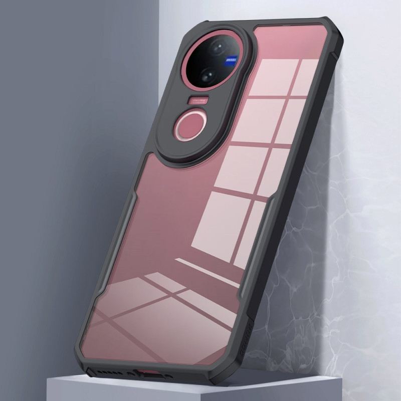 Hülle Vivo V50 5g Xundd