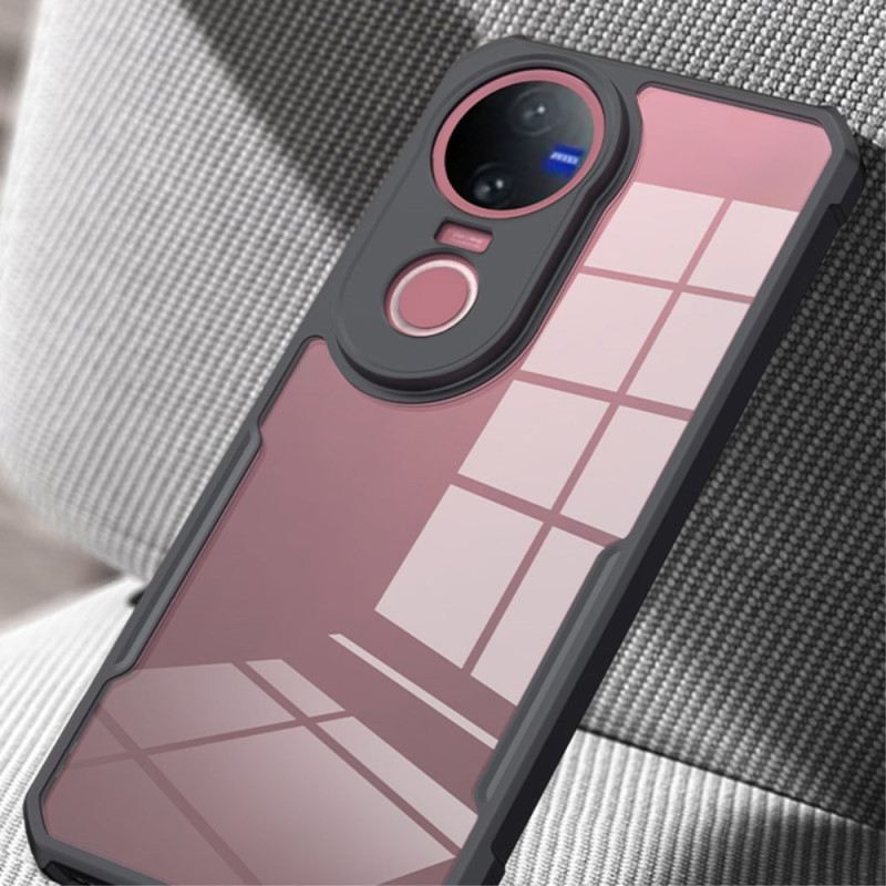 Hülle Vivo V50 5g Xundd