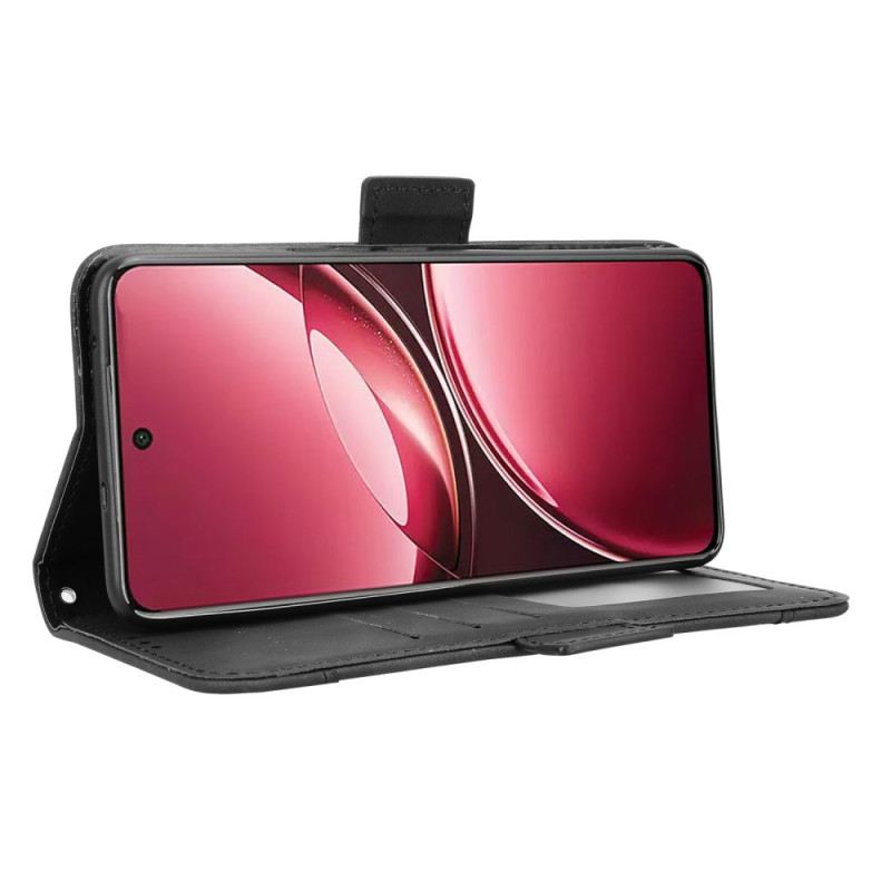 Lederhüllen Für Vivo V50 5g Kartenetui