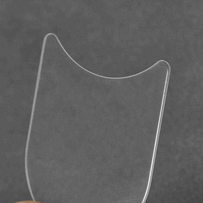 Linsenschutzfolie Aus Gehärtetem Glas Für Vivo V50 5g