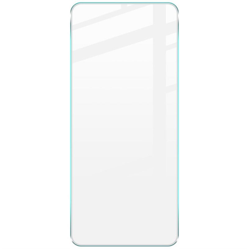 Displayschutzfolie Aus Gehärtetem Glas Für Realme C75 Imak