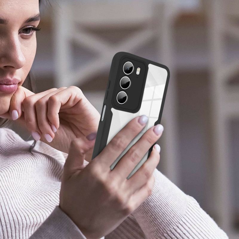 Hülle Für Realme C75 Rundumschutz