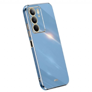 Hülle Für Realme C75 Xinli