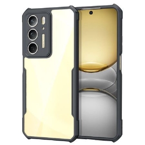 Hülle Für Realme C75 Xundd